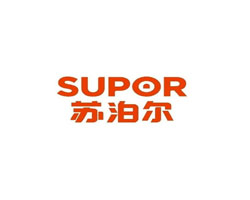 信阳苏泊尔燃气灶