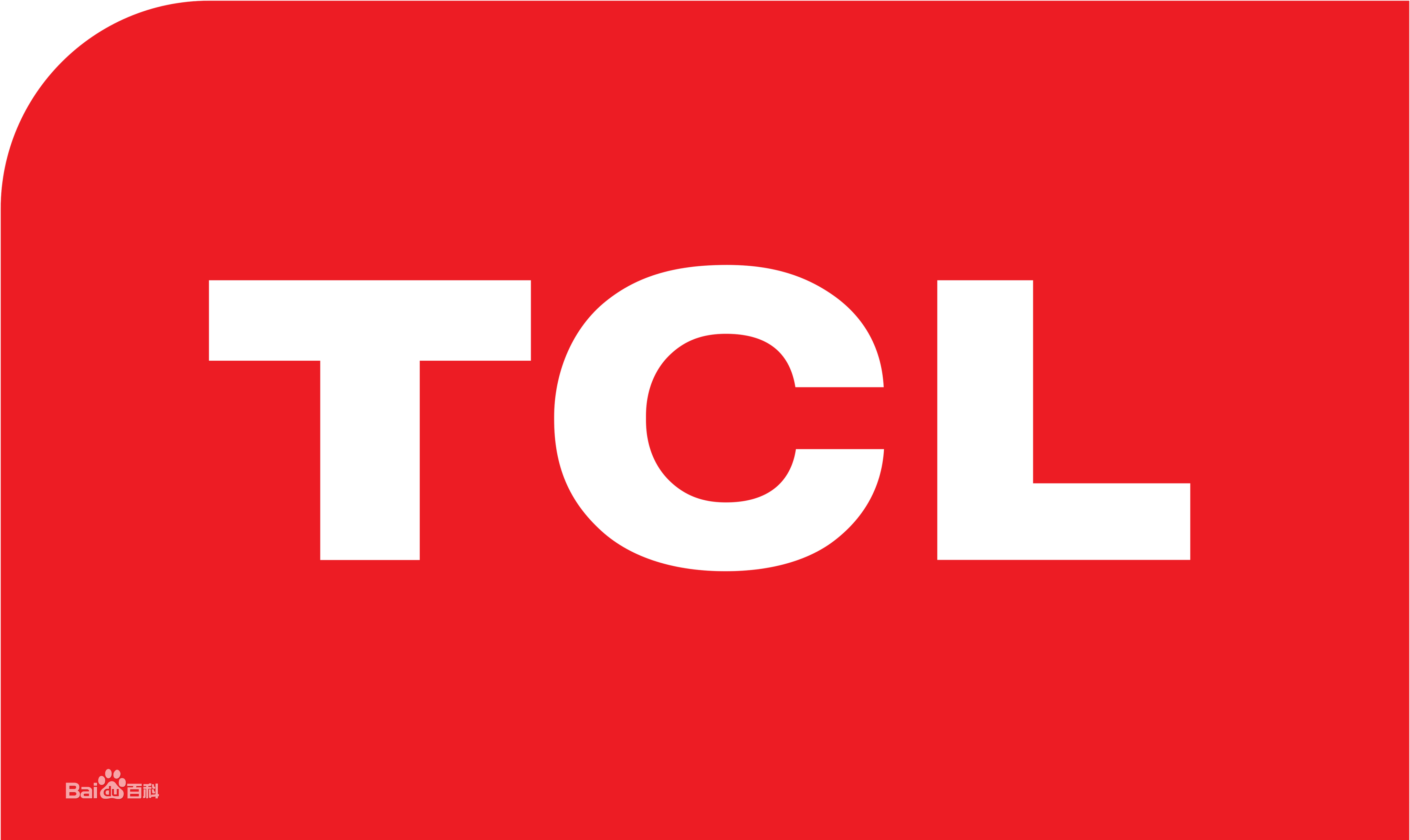 信阳TCL热水器