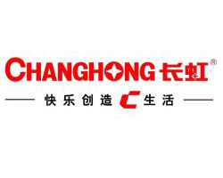 信阳长虹长虹空调